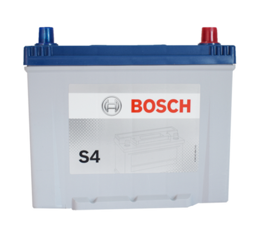 BATERÍA AMS 80D26L BOSCH