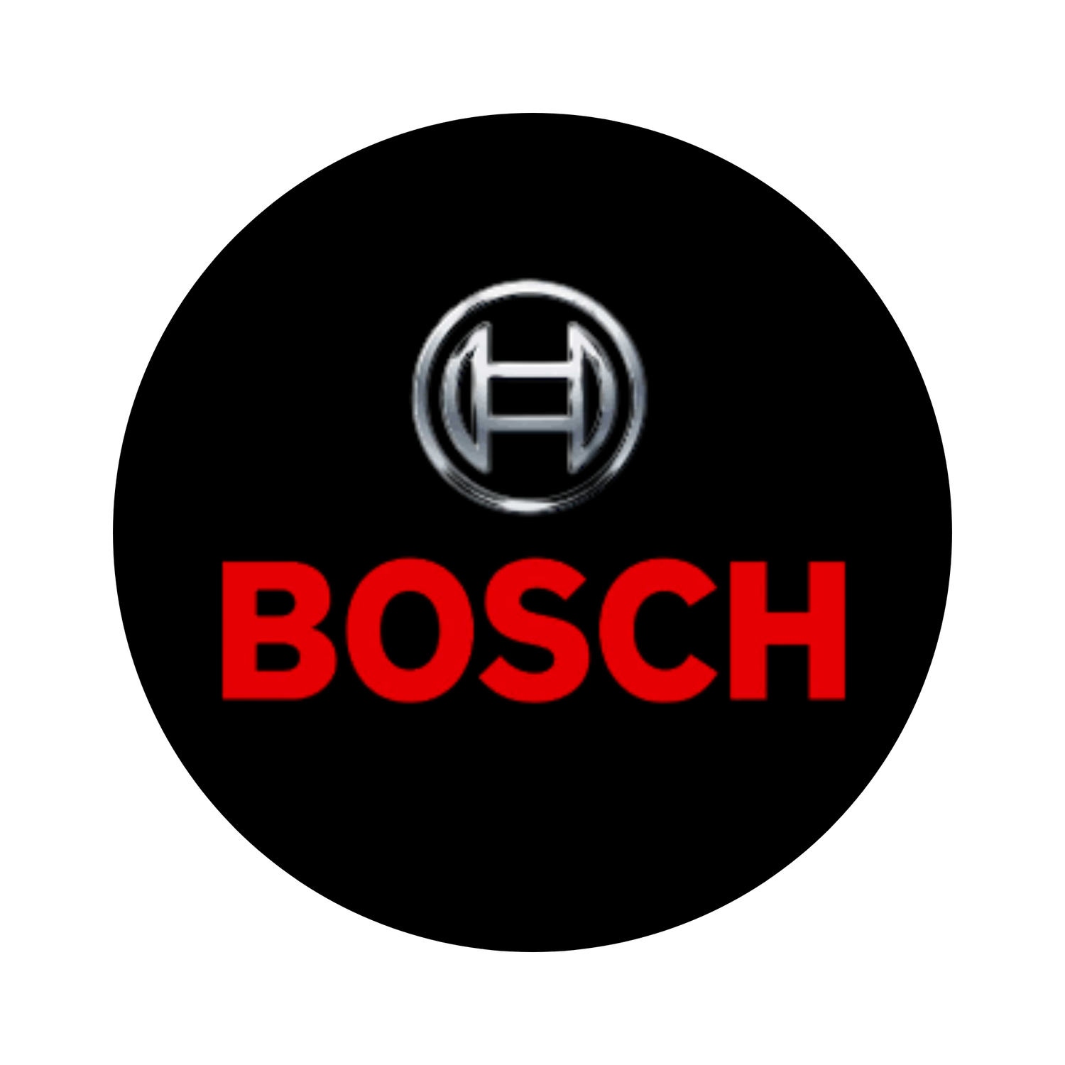 BATERÍAS BOSCH